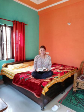 Anjali Home Stay